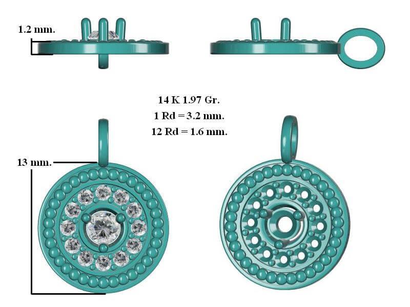 https://www.goldiam.co.il/sites/default/files/N51317-2%204V.jpg